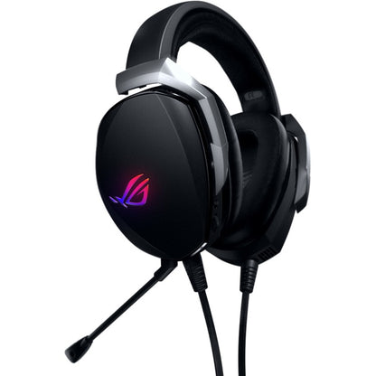 Casque de jeu Asus ROG Theta 7.1 ROG THETA 7.1