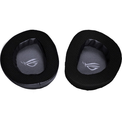 Casque de jeu Asus ROG Theta 7.1 ROG THETA 7.1