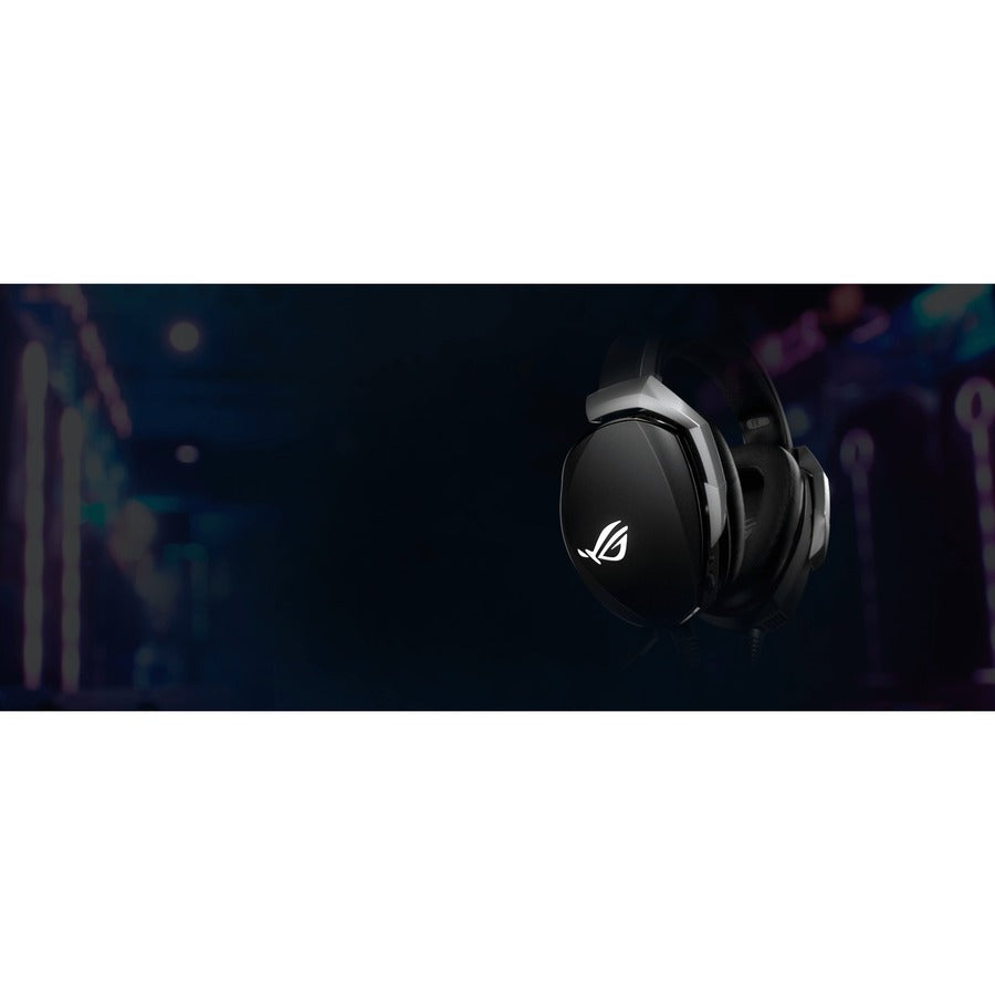 Casque de jeu Asus ROG Theta 7.1 ROG THETA 7.1
