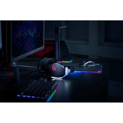 Casque de jeu Asus ROG Theta 7.1 ROG THETA 7.1