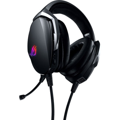 Casque de jeu Asus ROG Theta 7.1 ROG THETA 7.1