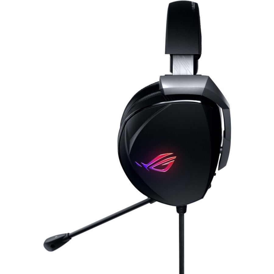 Casque de jeu Asus ROG Theta 7.1 ROG THETA 7.1