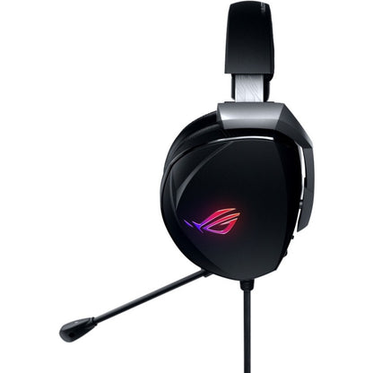 Casque de jeu Asus ROG Theta 7.1 ROG THETA 7.1