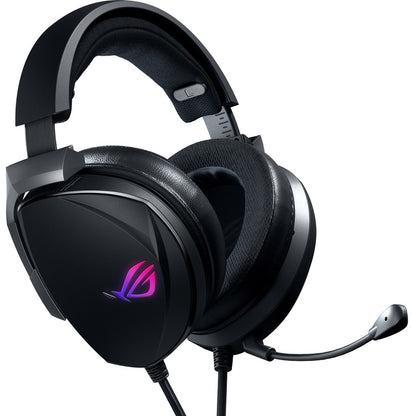 Casque de jeu Asus ROG Theta 7.1 ROG THETA 7.1