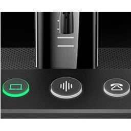 Casque Yealink WH63 WH63 UC