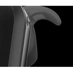 Casque Yealink WH63 WH63 UC