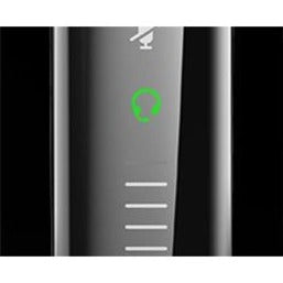 Casque Yealink WH63 WH63 UC