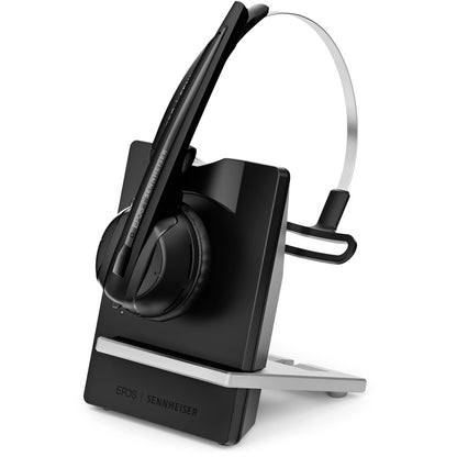 Casque audio EPOS | SENNHEISER IMPACT D 10 - US II 1000996