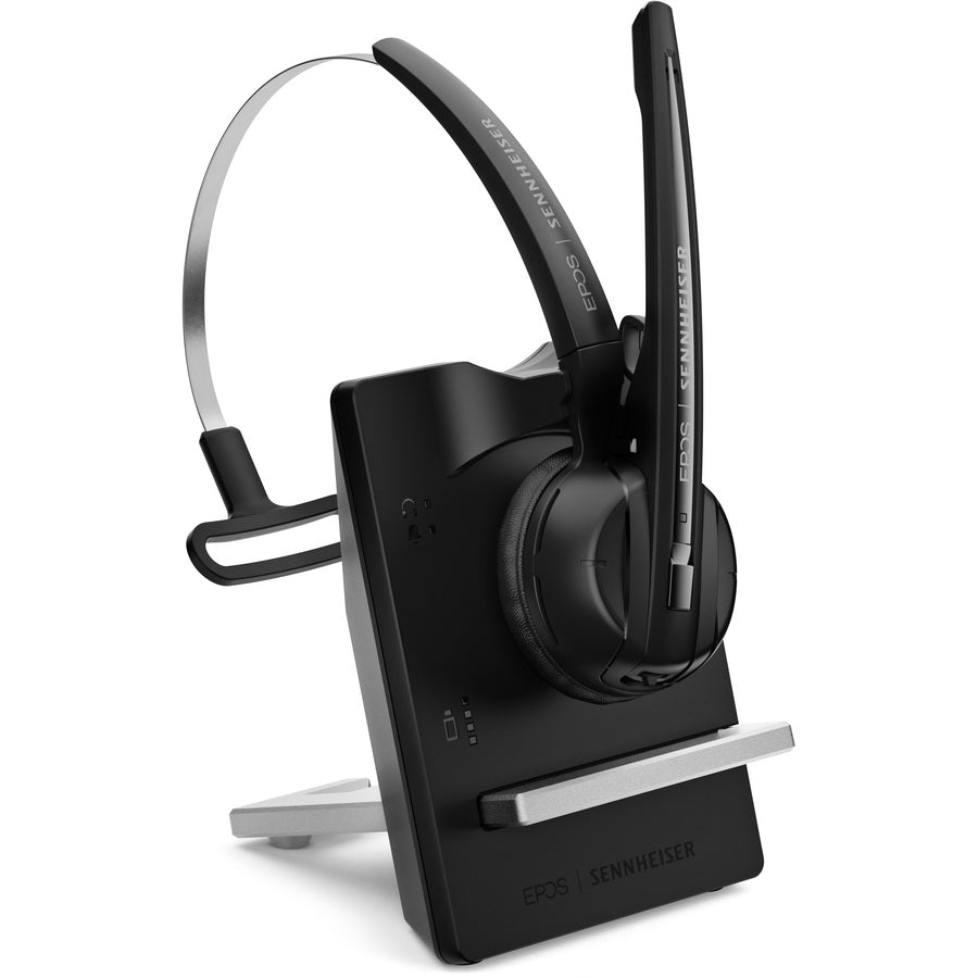 Casque audio EPOS | SENNHEISER IMPACT D 10 - US II 1000996