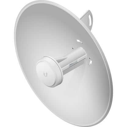 Point d'accès sans fil Ubiquiti PowerBeam PBE-M2-400 IEEE 802.11n 150 Mbit/s PBE-M2-400