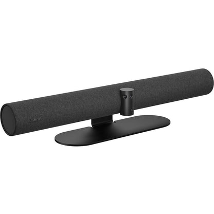 Jabra PanaCast 50 - Noir 8200-232