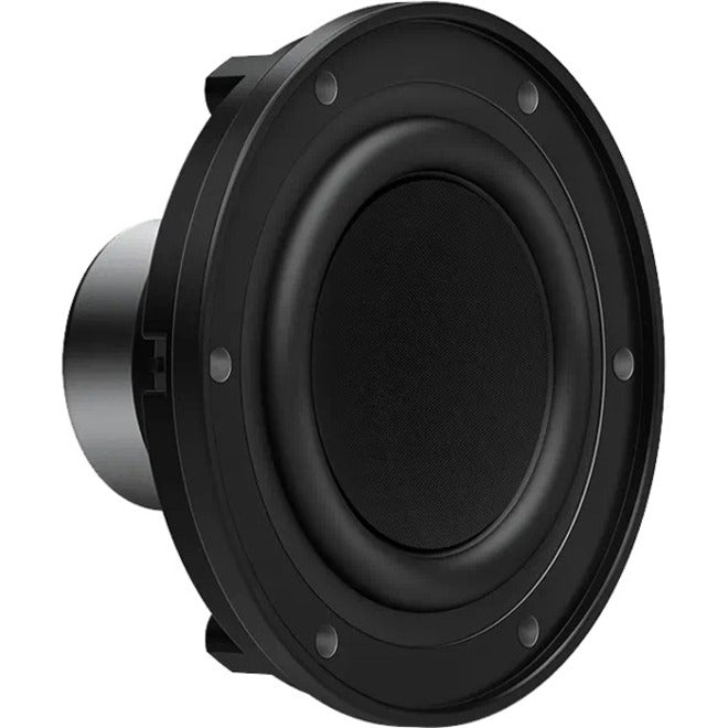 Jabra PanaCast 50 - Noir 8200-232