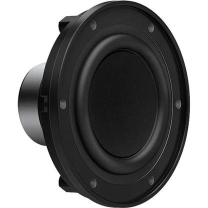 Jabra PanaCast 50 - Noir 8200-232