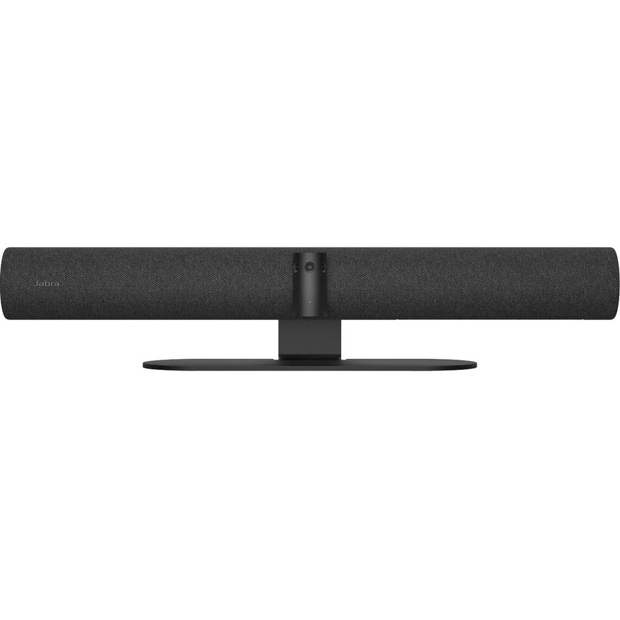 Jabra PanaCast 50 - Noir 8200-232