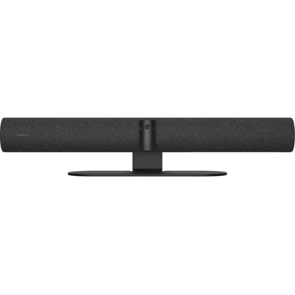 Jabra PanaCast 50 - Noir 8200-232