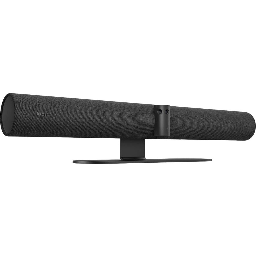 Jabra PanaCast 50 - Noir 8200-232