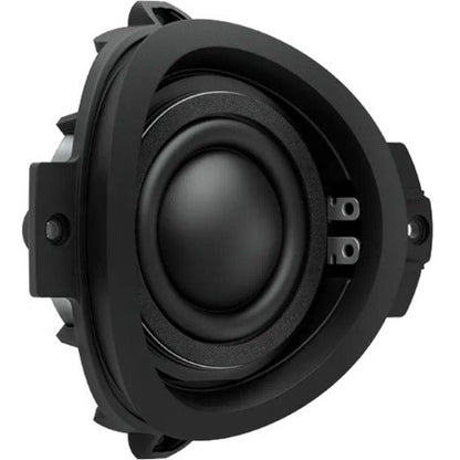 Jabra PanaCast 50 - Noir 8200-232