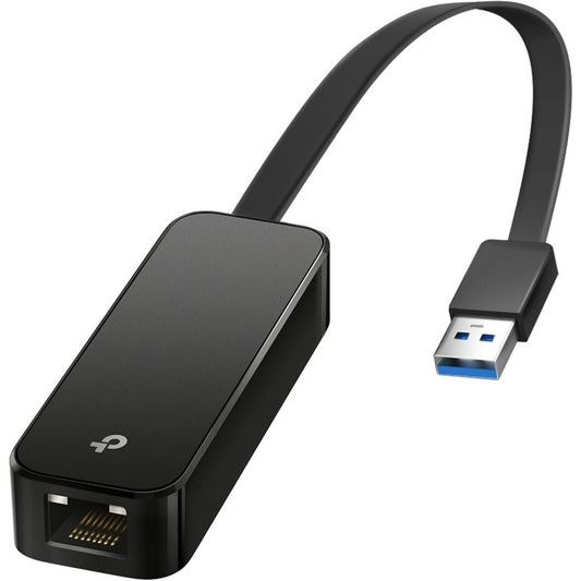 Adaptateur réseau USB 3.0 vers Gigabit Ethernet TP-Link UE306