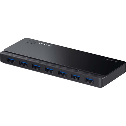 Concentrateur USB 3.0 7 ports TP-Link UH700 UH700