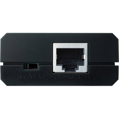 Répartiteur d'alimentation par Ethernet TP-Link TL-POE10R TL-PoE10R