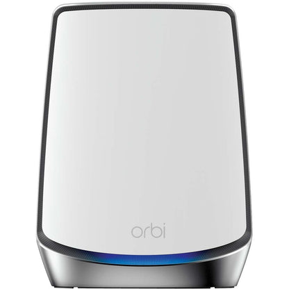 Netgear Orbi RBK852 Wi-Fi 6 IEEE 802.11ax Ethernet Wireless Router RBK852-100CNS