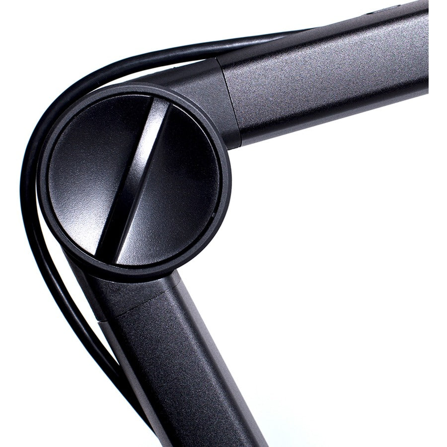 Boussole Logitech (boîte marron) 989-000517