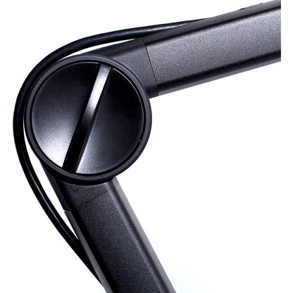 Boussole Logitech (boîte marron) 989-000517