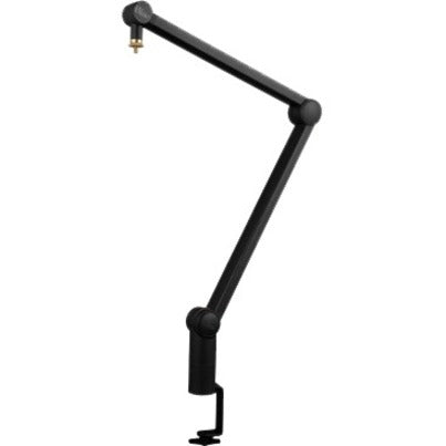 Boussole Logitech (boîte marron) 989-000517