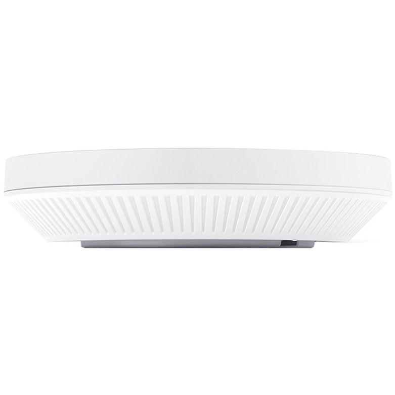Point d'accès sans fil double bande IEEE 802.11 a/b/g/n/ac/ax 2,93 Gbit/s TP-Link EAP653 EAP653