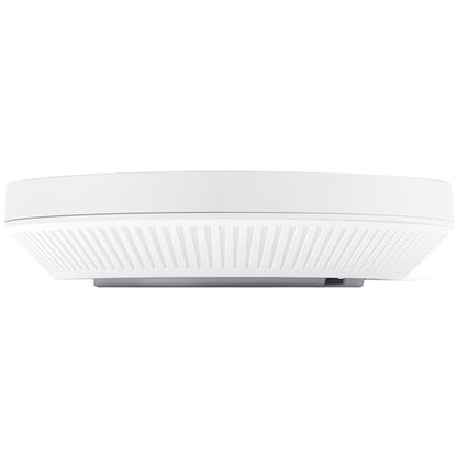 Point d'accès sans fil double bande IEEE 802.11 a/b/g/n/ac/ax 2,93 Gbit/s TP-Link EAP653 EAP653