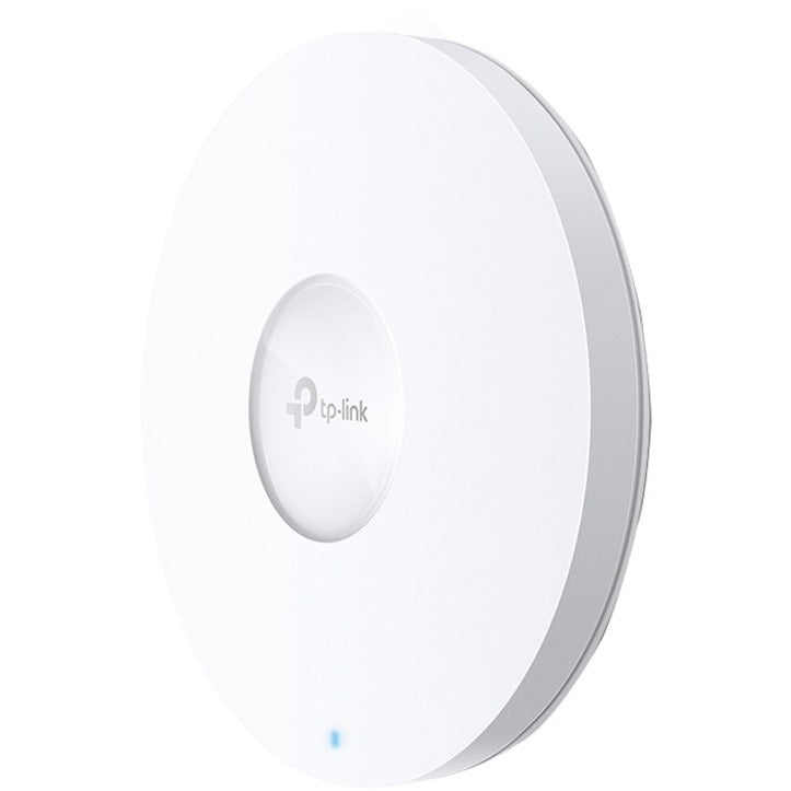 Point d'accès sans fil double bande IEEE 802.11 a/b/g/n/ac/ax 2,93 Gbit/s TP-Link EAP653 EAP653