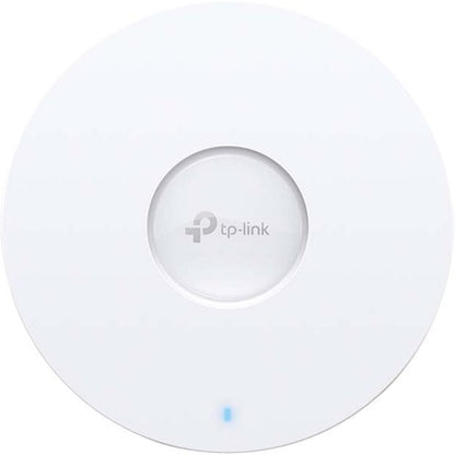 TP-Link EAP610 Dual Band IEEE 802.11ax 1.73 Gbit/s Wireless Access Point EAP620 HD_V3
