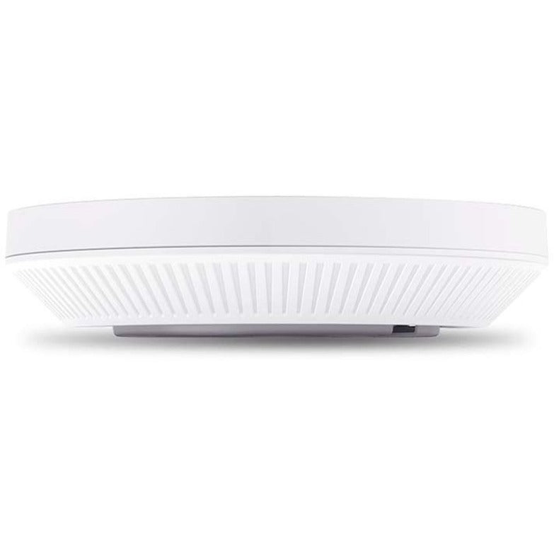 TP-Link EAP610 Dual Band IEEE 802.11ax 1.73 Gbit/s Wireless Access Point EAP620 HD_V3