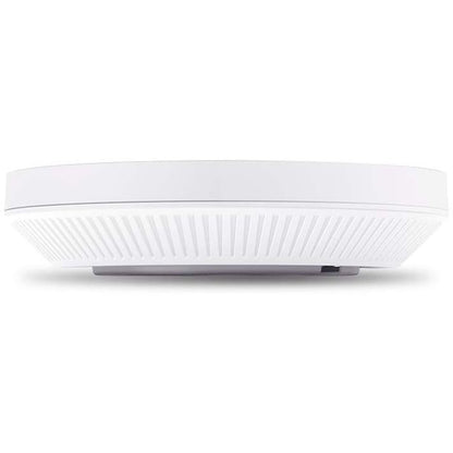 TP-Link EAP610 Dual Band IEEE 802.11ax 1.73 Gbit/s Wireless Access Point EAP620 HD_V3