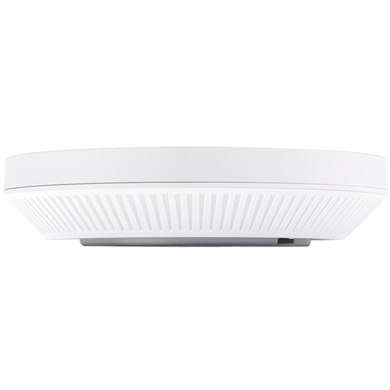 Point d'accès sans fil double bande IEEE 802.11 a/b/g/n/ac/ax 2,93 Gbit/s TP-Link EAP650 EAP650