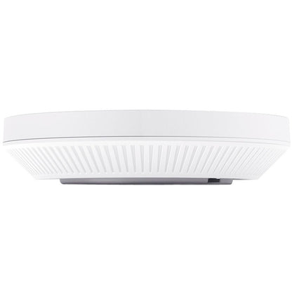 Point d'accès sans fil double bande IEEE 802.11 a/b/g/n/ac/ax 2,93 Gbit/s TP-Link EAP650 EAP650