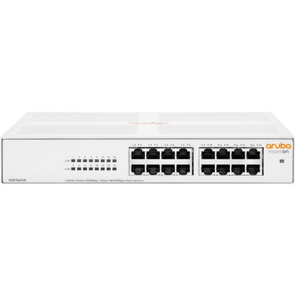 Commutateur Aruba Instant On 1430 16G R8R47A#ABA