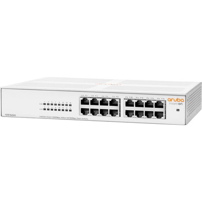 Commutateur Aruba Instant On 1430 16G R8R47A#ABA