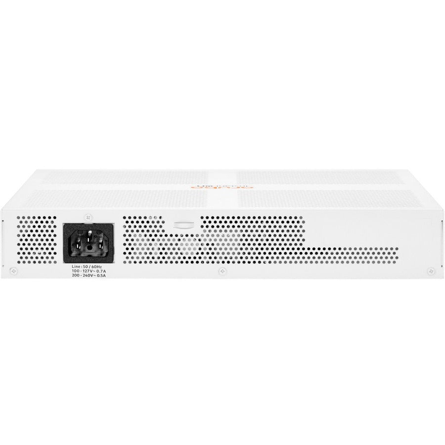 Commutateur Aruba Instant On 1430 16G R8R47A#ABA