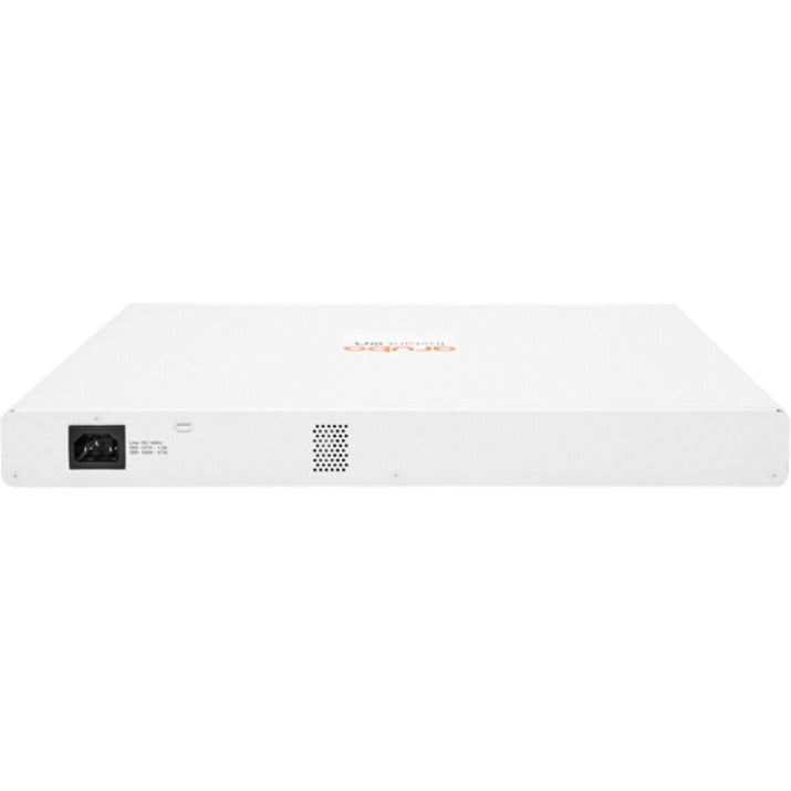 Commutateur Aruba Instant On 1960 12XGT 4SFP+ JL805A#ABA