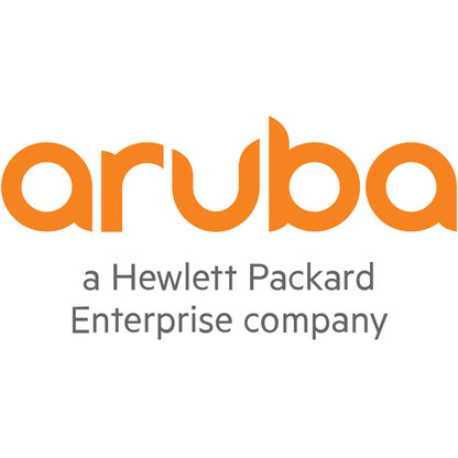 Émetteur-récepteur Aruba Instant On 10G SFP+ LC SR 300 m OM3 MMF R9D18A