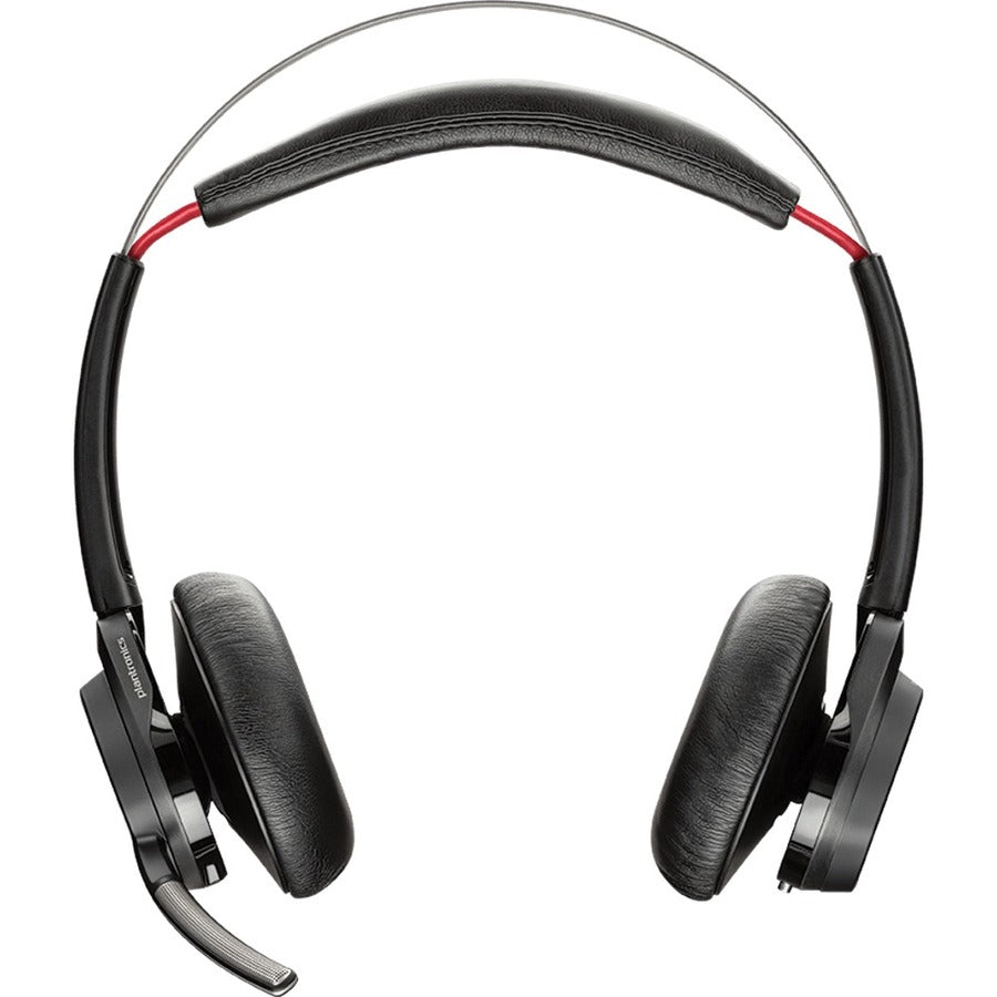 Casque Plantronics B825-M Voyager Focus UC 202652-102