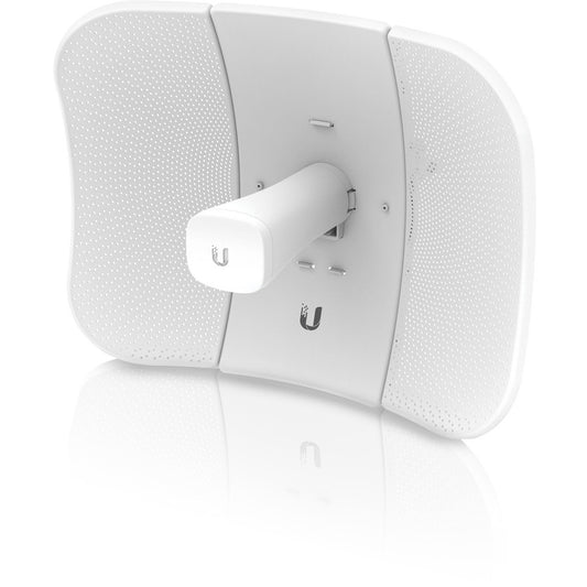 Pont sans fil Ubiquiti LiteBeam AC Gen2 LBE-5AC-Gen2 IEEE 802.11ac 450 Mbit/s LBE-5AC-GEN2