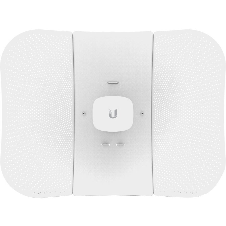 Ubiquiti LiteBeam AC Gen2 LBE-5AC-Gen2 IEEE 802.11ac 450 Mbit/s Wireless Bridge LBE-5AC-GEN2