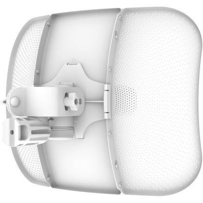 Ubiquiti LiteBeam AC Gen2 LBE-5AC-Gen2 IEEE 802.11ac 450 Mbit/s Wireless Bridge LBE-5AC-GEN2