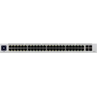 Commutateur Ethernet Ubiquiti UniFi USW-48-PoE USW-48-POE