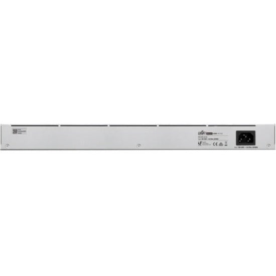 Commutateur Ethernet Ubiquiti UniFi USW-48-PoE USW-48-POE