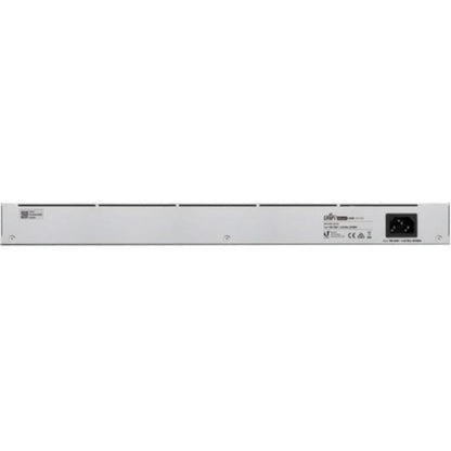 Commutateur Ethernet Ubiquiti UniFi USW-48-PoE USW-48-POE