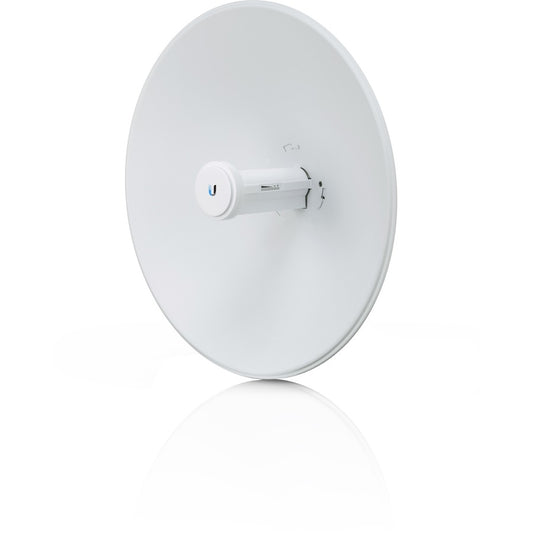 Pont sans fil Ubiquiti PowerBeam AC Gen2 PBE-5AC-Gen2 450 Mbit/s PBE-5AC-GEN2