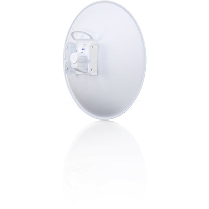 Pont sans fil Ubiquiti PowerBeam AC Gen2 PBE-5AC-Gen2 450 Mbit/s PBE-5AC-GEN2